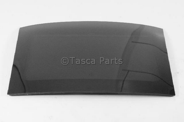 68165601AC - : Complete Sunroof for Mopar Image