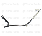 12552442 - Engine: Oil Tube for GM Image