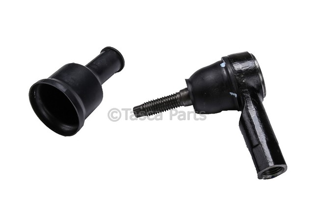 95932779 - : Steering Linkage Outer Tie Rod for GM Image