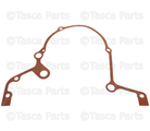 N2Y010502 - Engine: Front Cover Gasket for Mazda Image
