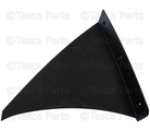 5029245AA - : Hinge Cover - Driver's Side (LH) for Dodge: Viper Image