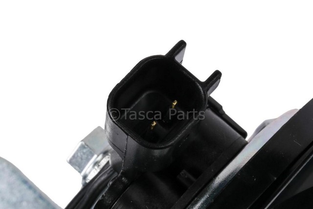 22989247 - Electrical: Horn for GM Image