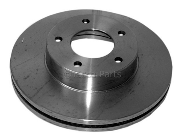 18028155 - : Rotor for GM Image