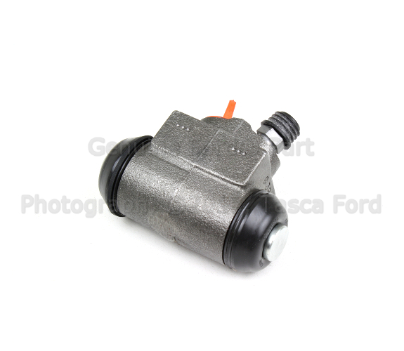 6S4Z2261AA - : Wheel Cylinder for Ford: Focus Image