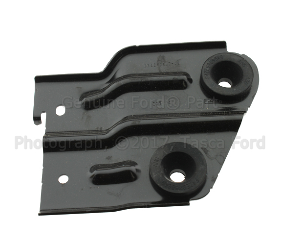 BB5Z9647A - Engine: Mount Bracket for Ford Image