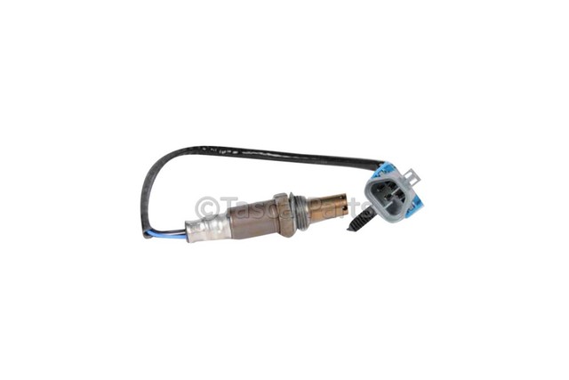 12592591 - Emission System: Ft Oxygen Sensor for GM Image