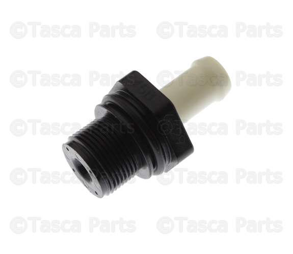 11810JF00A - Emission System: PCV Valve for Nissan: GT-R Image