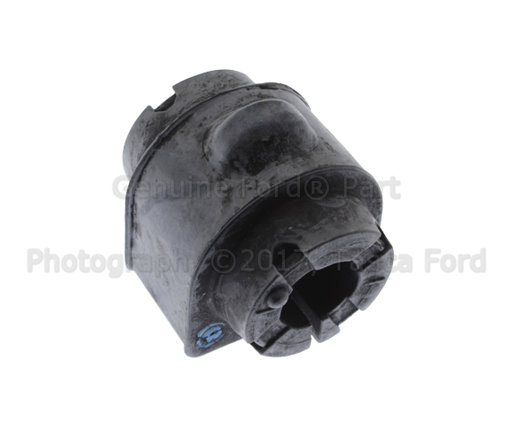 2013-2019 Ford Escape Suspension Stabilizer Bar Bushing 6G9Z-5493