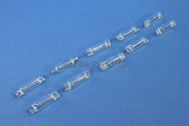 L0000562 - : Bulb for Mopar Image