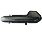 LC5Z13B374A - Body: Signal Lamp for Ford Image