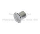 W712218S900 - : Inner Quarter Panel Rivet for Ford Image