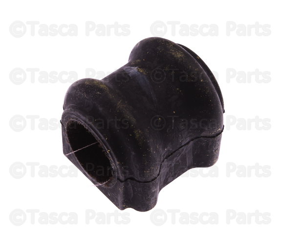 52855534AA - Front Suspension: Stabilizer Bar Bushing, Mounting for Mopar Image