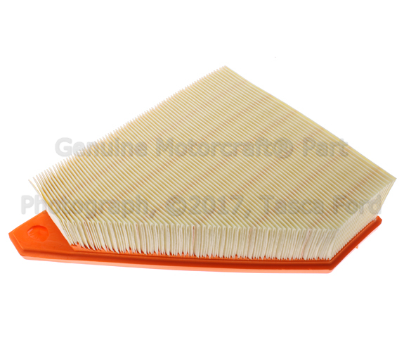 9T1Z9601A - Engine: Filter Element for Ford: Transit Connect Image