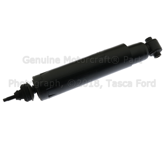 BR3Z18125B - Suspension: Shock for Ford: Mustang Image