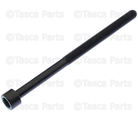 223212E000 - : Engine Cylinder Head Bolt for Kia Image