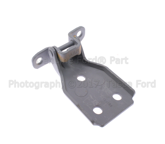 F65Z1522810AA - Body: Lower Hinge for Ford: Expedition, F-150, F-150 Heritage, F-250 | Lincoln: Blackwood, Navigator Image