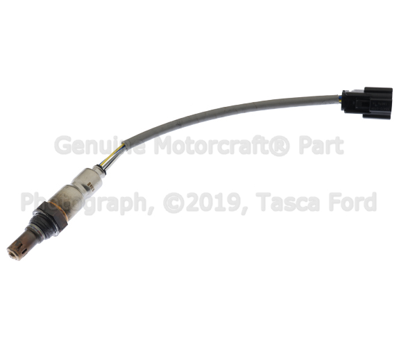 2015-2020 Ford Oxygen Sensor FB5Z-9F472-A | TascaParts.com
