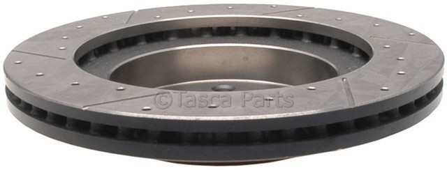 19171353 - : Rotor for GM Image