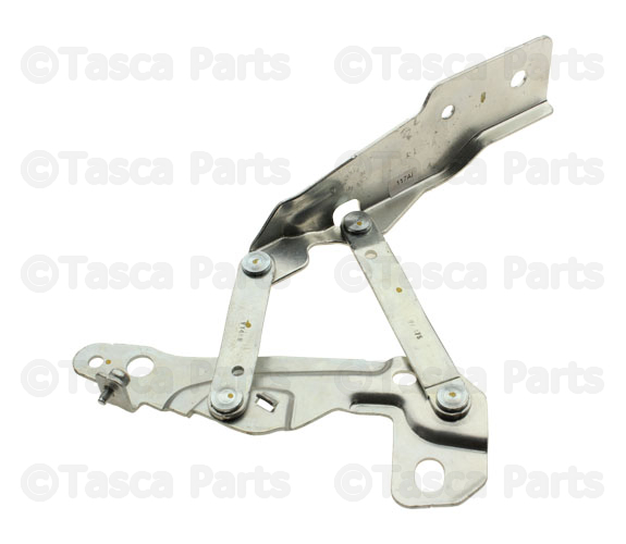 4589117AI - : Hinge - Driver's Side (LH) for Dodge: Caliber | Jeep: Compass Image