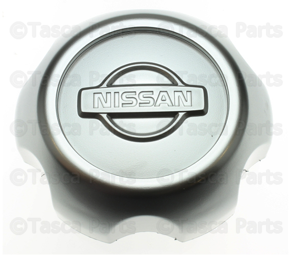 403159Z500 - : Center Cap for Nissan: Frontier Image