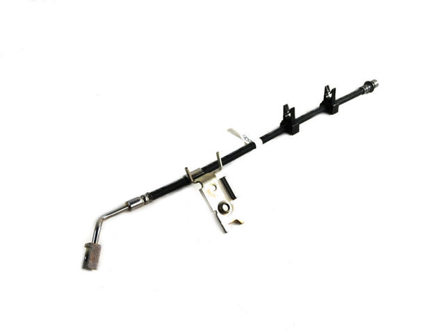 68257661AA - Brakes: Brake Hose, Right for Dodge: Charger Image