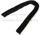 FL3Z19E572A - HVAC: Side Seal for Ford: Expedition, F-150 | Lincoln: Navigator Image