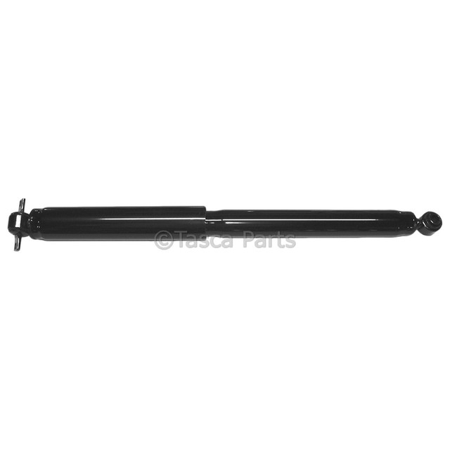 88966793 - Suspension: Suspension Shock Absorber for Chevrolet: C2500, C3500, K1500 Pickup, K2500 Pickup, K3500 Pickup | GMC: C2500 Pickup, C3500 Pickup, K1500 Pickup, K2500 Pickup, K3500 Pickup Image