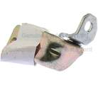 EJ7Z7822810A - : Lower Hinge - Passenger Side (RH) for Ford Image