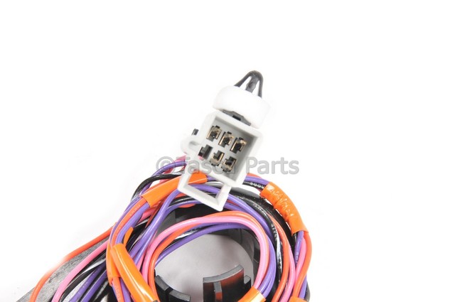 15277715 - Electrical: Anti-Theft Alarm Control Unit for GM Image