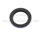 E7TZ7052B - Transmission: Manual Transmission Input Shaft Seal for Ford: F-150, F-150 Heritage, F-250, F-250 HD, F-250 Super Duty, F-350, F-350 Super Duty, F-450 Super Duty, F-550 Super Duty, F-Super Duty Image