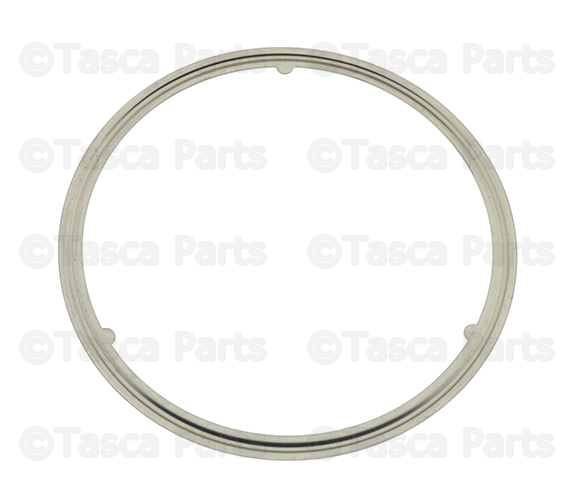68201394AA - : Exhaust Gasket for Mopar Image