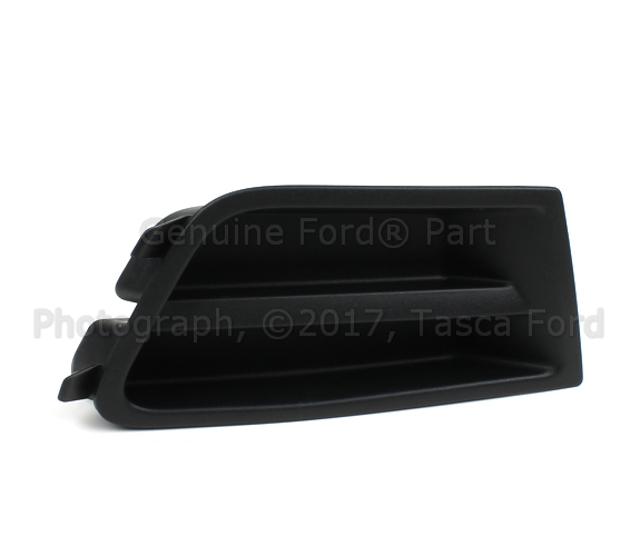 AR3Z17E810AA - Body: Bezel for Ford: Mustang Image