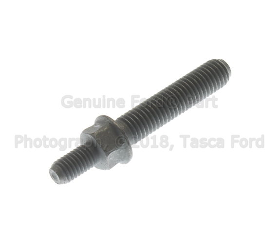 W702001S437M - Electrical: Starter Stud for Ford: Fusion | Mercury: Milan Image