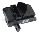 KS7Z14F642D - Body: Module for Ford Image