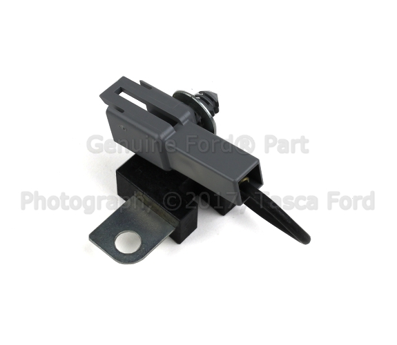 フライトＵＰ 1998 Fleetwood Bounder 36S - National Vehicle