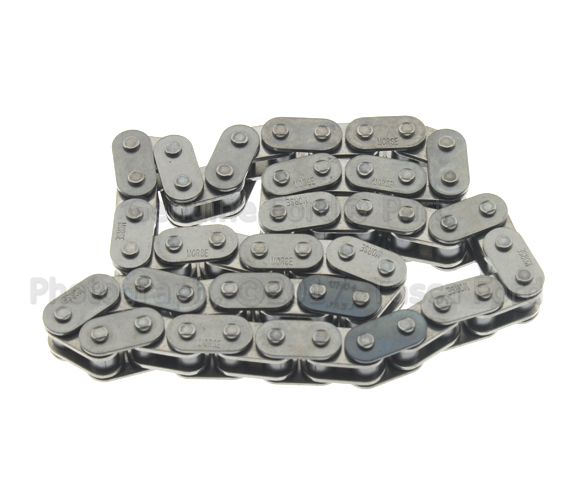 ちあみん チアミン一硝酸塩 (ビタミン B1) カプセル - 健康を促進