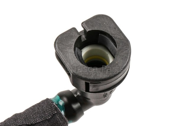 84095568 - : Fuel Feed Pipe for Chevrolet: Corvette Image