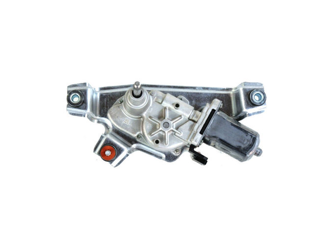 68233454AA - Electrical: Liftgate Wiper Motor for Chrysler: Pacifica, Voyager Image