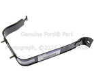 6L5Z9054DA - Fuel System: Fuel Tank Mount Strap for Ford: Ranger Image