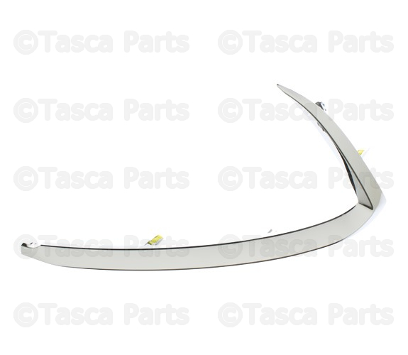 パーツ tk TKI ROD HOLDER BASES | CNC-machined performance parts and accessories