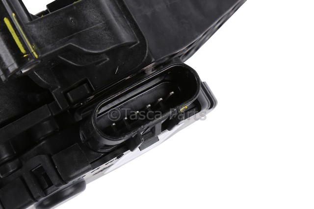 84024926 - : Accelerator Pedal for Buick: Enclave | Chevrolet: Traverse | GMC: Acadia, Acadia Limited | Saturn: Outlook Image