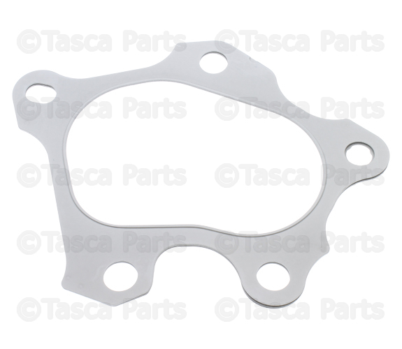 PY8813490 - : Turbocharger Gasket for Mazda Image