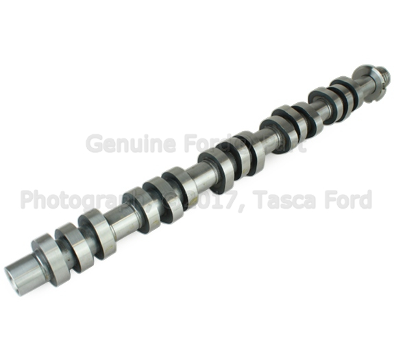 5C3Z6250BA - Engine: Camshaft for Ford: F-250 Super Duty, F-350 Super Duty, F-450 Super Duty, F-550 Super Duty Image