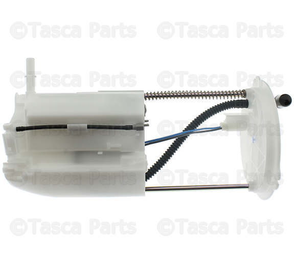 L33L1335ZA - : Fuel Pump Assembly for Mazda: CX-7 Image