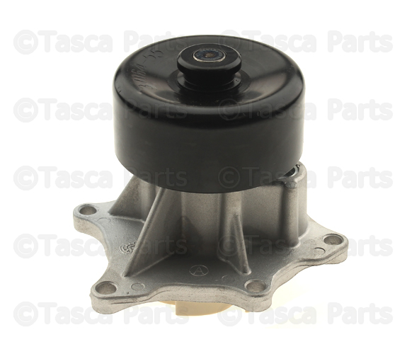 5037164AF - : Water Pump for Dodge: Ram 1500, Viper Image