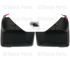 84082742 - : Mud Guard for GM Image