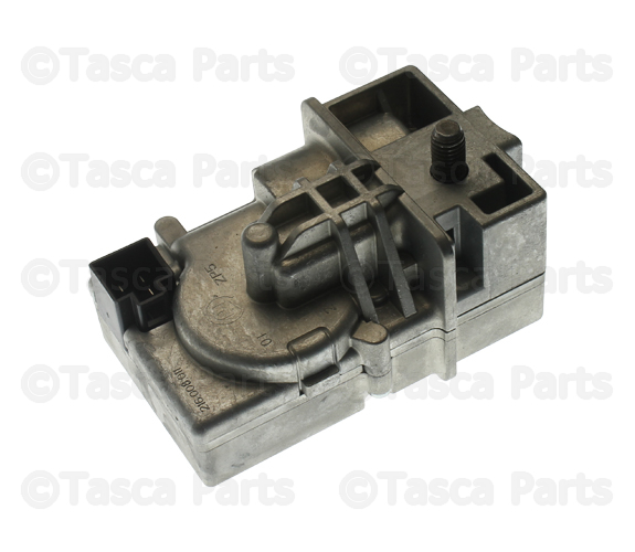 5026788AE - : Steering Column Module for Mopar Image