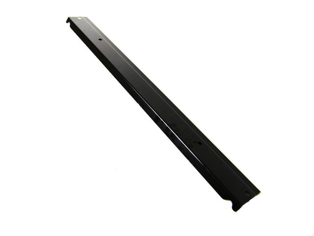 68167282AA - : Roof Rail Reinforcement for Mopar Image