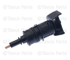 2501071T00 - : Vehicle Speed Sensor for Nissan: 240SX Image