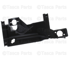 16524543 - Electrical: Lens &amp; Housing Mount Bracket for GM Image
